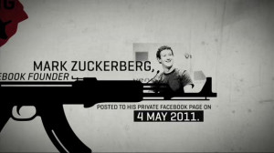 Stuff Said' Animated Quotes - Hungry Beast Season 3