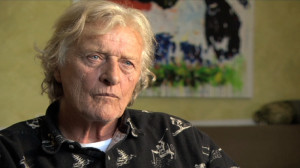 Related Pictures rutger hauer photos