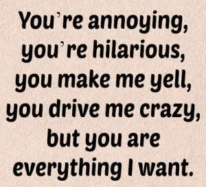 ... you think some Romantic Quotes (Depressing Quotes) above inspired you