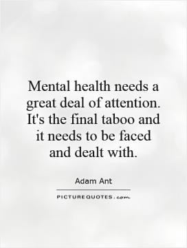 Depression Quotes Work Quotes Stress Quotes Adam Ant Quotes