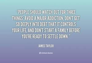 Copy the link below to share an image of this quote: