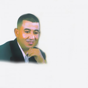 You need to enable Javascript.