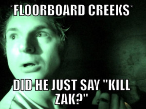 Funny Ghost Adventures Quotes Funny, ghost adventures,