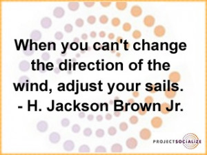 Uploaded to Pinterest