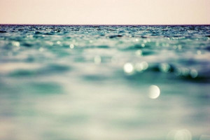 horizon, ocean, photography, sea, water