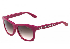 Sunglasses trends 2013: This season's hottest shades