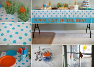 ... Baby Shower Nurseries, Baby Shower Ideas, Couple Baby, Baby Boards