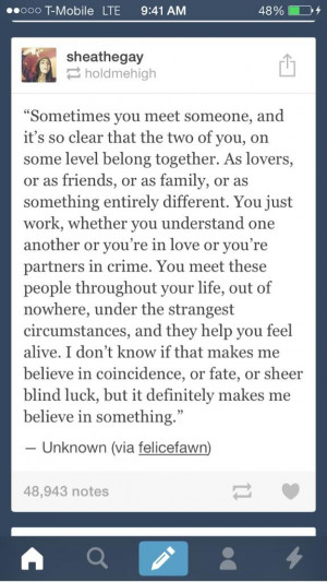 Protective Boyfriend