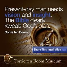 Quotes, Boom Museums, Prayer Team, Museums Online, Christian Quotes ...