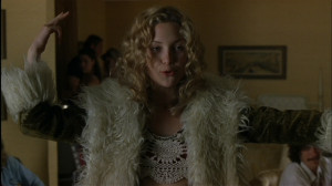 Almost Famous Almost Famous
