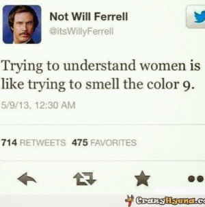 Will Ferrell Photos /Actor