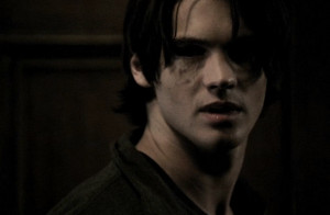 Jeremy Gilbert Vampire Diaries Quotes Image Search Results Picture