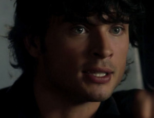 Tom Welling The Fog The fog - fog60 - tom welling