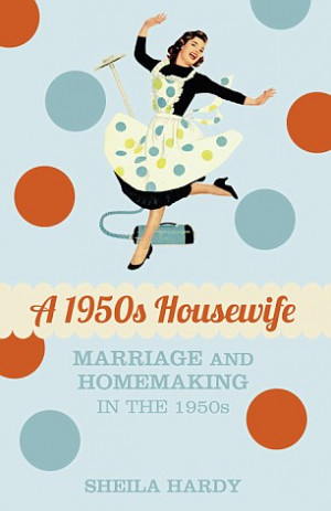 Modern women complain of pressure, but many 1950s women worked and ...