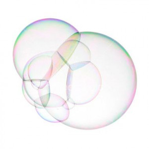 quotes about soap bubbles | Soaps Latest on Is Moon Haven Soap Better ...