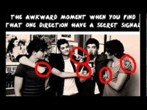 One Direction Funny And Cute Pictures Comment Picture 1200x900
