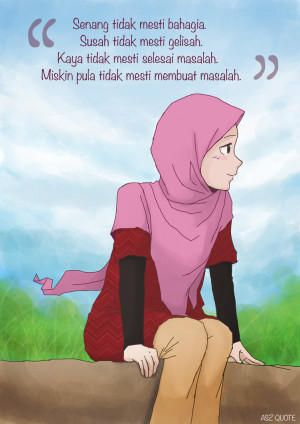 Beauty Of Women In Islam Quotes Islamic quote 3 by 3aartclub