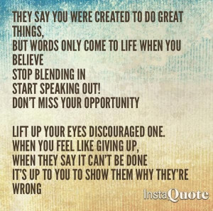 Legacy: Memphis May Fire