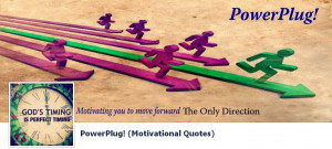 30 Quotes Pages, Top 30 Quotes, Quotes Pages, Top 30 List, Top Quotes ...