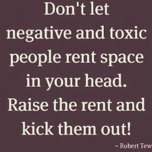... Life, Negative People, So True, Toxic People, Favorite Quotes, Living