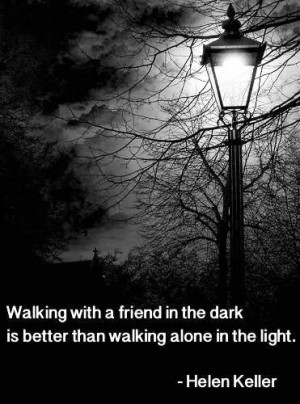 Below are some Friendship Quotes (Quotes About Moving On) , hopefully ...