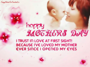 Funny Mothers Day Quotes In Chinese