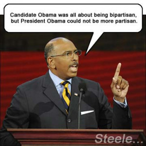 funny conservative quotes