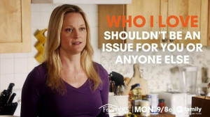 Pinned by Courtney Nelson