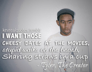 unicorn the creator and a tyler the creator quotes unicorn