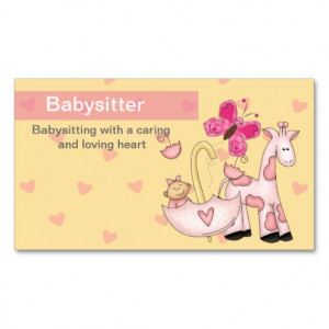 babysitting_business_cards-r0a94ebabae614bfb840b0c87d07e8812_i579t ...
