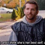 lining top 40 amazing picture quotes about silver linings playbook