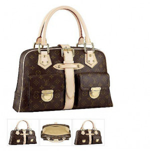 Louis-Vuitton-Handbags-Mothers-Day-Gifts-21299-Louis-Vuitton-Cheap ...