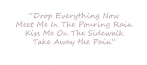 taylor swift song quotes speak now. Taylor Swift Speak Now Album