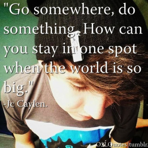 Selena Gomez Sunglasses Spring Breakers · Val Kilmer Ex Wife ...