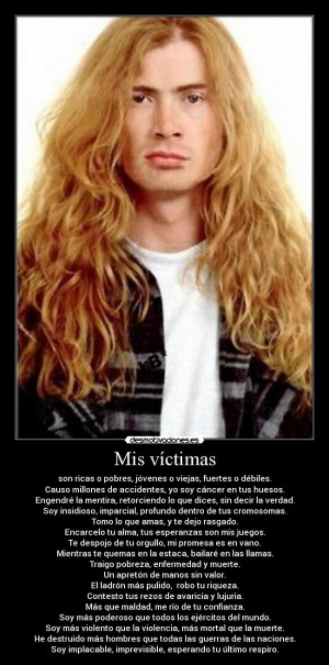 Displaying 12> Images For - Dave Mustaine Justin Bieber Meme...