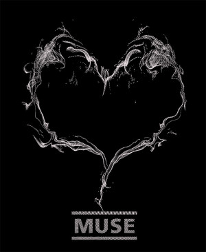 Muse Muse