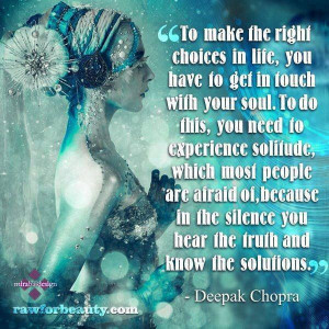 Uploaded to Pinterest