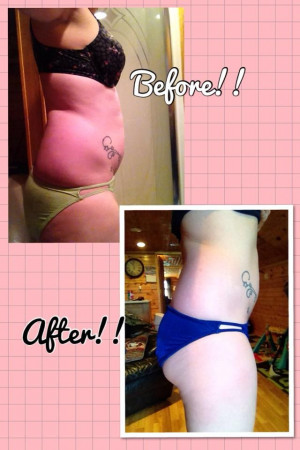 21 Day Fix results! 21day fix meal prep. Http://www.beachbodycoach.com ...