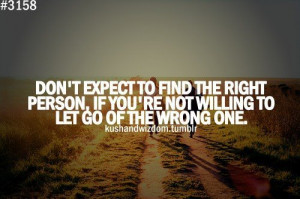 let him go on Tumblr