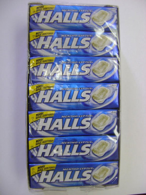 Halls_Candy.jpg