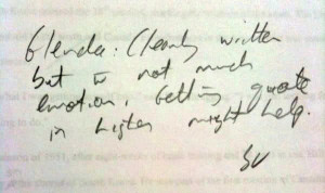 ... drink logos drinking cached similardrinking quotes coffee quotes