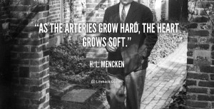 Copy the link below to share an image of this quote: