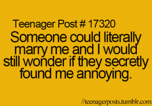annoying, love, quote, quotes, teenager post, text