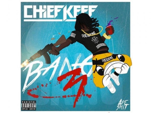 chief-keef-bang-3.jpg?w=600&h=0&zc=1&s=0&a=t&q=89