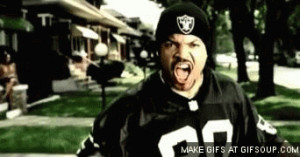 ... TO F&€# WiTTT!!!