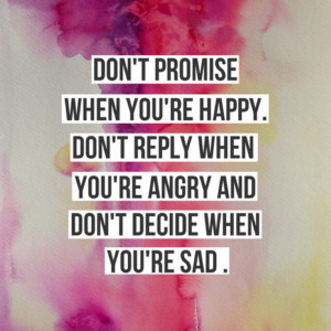 You can download Happy Life Quotes Tumblr | Free Internet Wallpapers ...