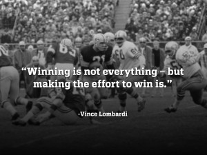Ray Lewis Motivational Football Quotes 0ap2000000210573_gallery_600 ...