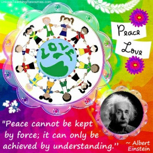jpg-albert-einstein-quotes-peace-cannot-be-kept-by-force-it-can-only ...