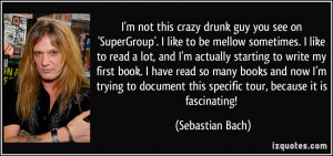 quote-i-m-not-this-crazy-drunk-guy-you-see-on-supergroup-i-like-to-be ...
