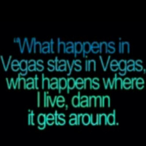 Via Beatrice Scodrea